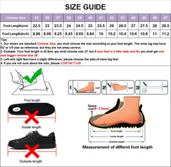 Warm Chelsea High Fur Boots Women Winter ShoesWarm Chelsea High Fur Boots Women Winter Shoes
