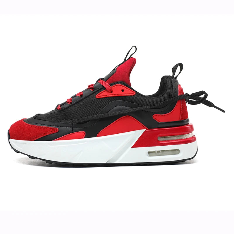 Outdoor Wears Light Weight Walking FootwearNew Running Shoes Men Women's Outdoor Wears Light Weight Walking Footw