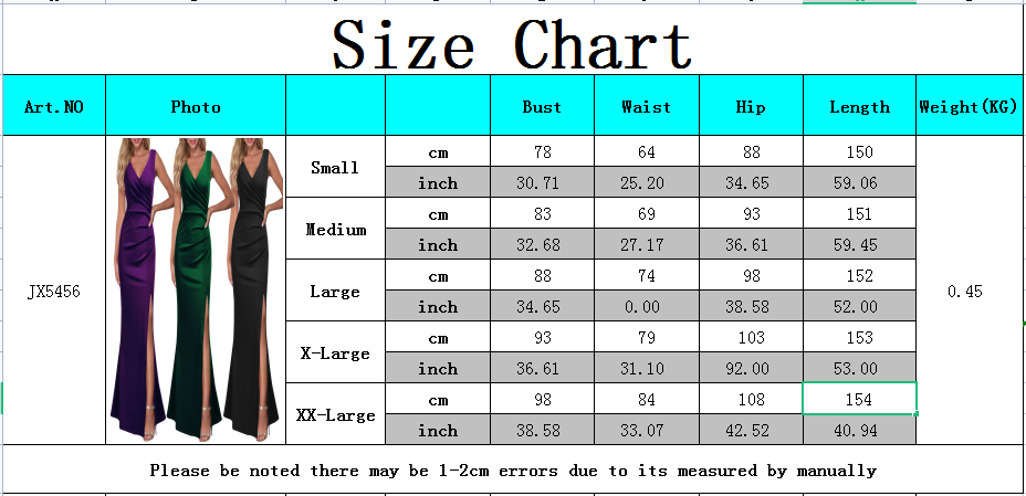 Prom Summer Dresses Women Solid V-neck Sleeveless Split Dresses - Acapparelstore
