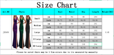 Prom Summer Dresses Women Solid V-neck Sleeveless Split Dresses - Acapparelstore