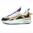 Outdoor Wears Light Weight Walking FootwearNew Running Shoes Men Women&
