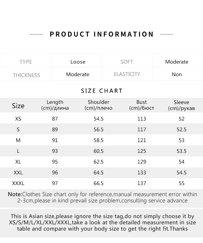 Jacket Women Long Winter Waterproof Warm JacketWomen Down Jacket Women Long Winter Waterproof Warm Jacket