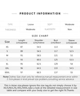 Jacket Women Long Winter Waterproof Warm JacketWomen Down Jacket Women Long Winter Waterproof Warm Jacket