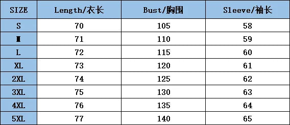 Jacket Loose Plush Zipper Hooded JacketNew Style Autumn Winter Women&