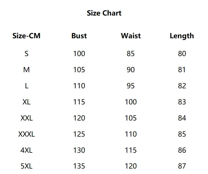 Women's Thick Warm Zipper Winter Coat With Belt