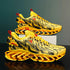 Casual Tennis Shoes Luxury Trainer Race Breathable ShoesMen&