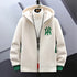 Top Grade Lamb Velvet Men&