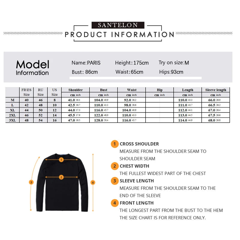 Coats Black Thick Warm Puffer JacketsWindproof Long Parkas Women's Coats Black Thick Warm Puffer Jackets