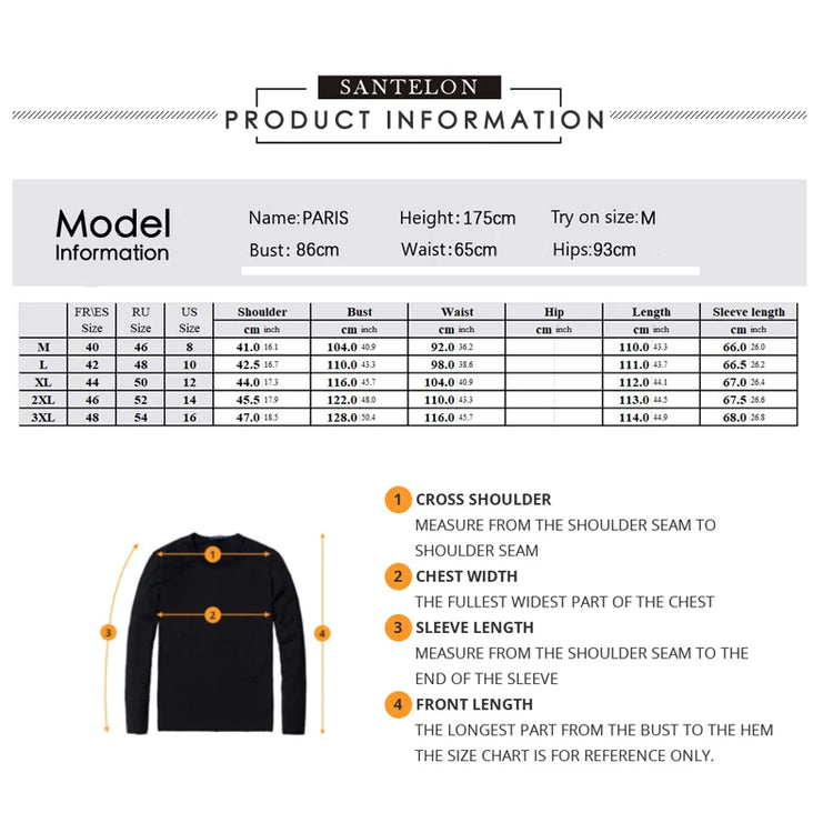 Coats Black Thick Warm Puffer JacketsWindproof Long Parkas Women&