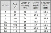 Casual Tracksuit Spring Autumn Hooded Men&