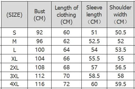 Casual Tracksuit Spring Autumn Hooded Men&