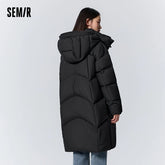 Jacket Women Long Winter Waterproof Warm JacketWomen Down Jacket Women Long Winter Waterproof Warm Jacket