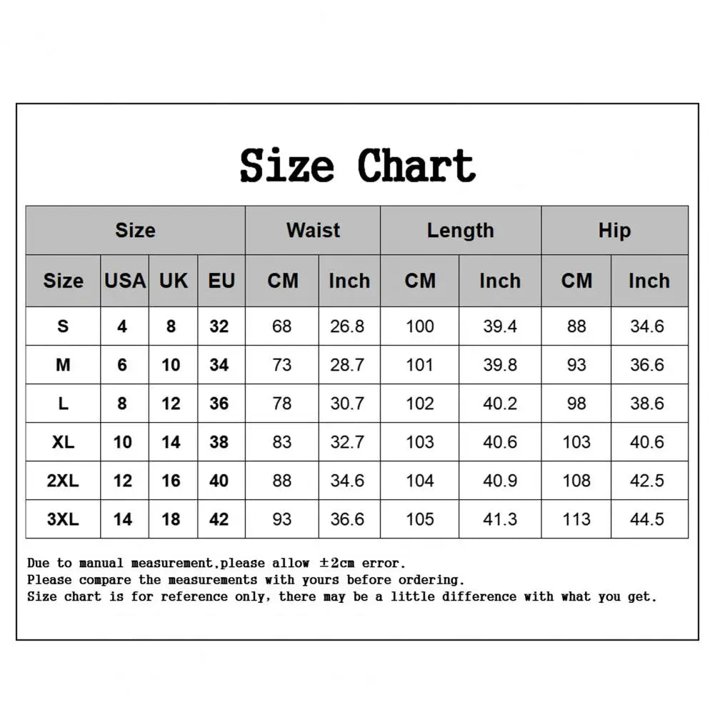 Skinny Pants Super Soft Breathable Eye Catching Women&