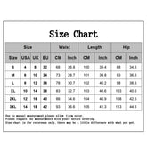 Skinny Pants Super Soft Breathable Eye Catching Women&