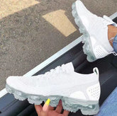 Summer Outdoor Sports Shoes Multicolor Leisure Comfortable ShoesWomen&
