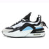 Outdoor Wears Light Weight Walking FootwearNew Running Shoes Men Women&