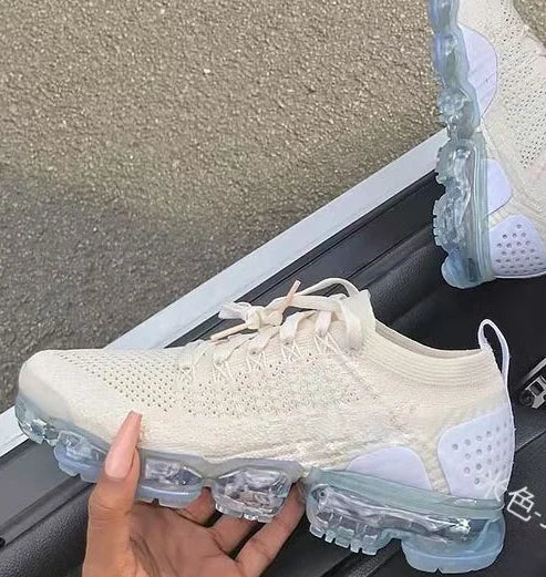 Summer Outdoor Sports Shoes Multicolor Leisure Comfortable ShoesWomen&