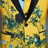 Fashion New Men&