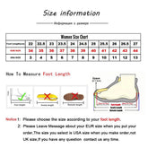 Tennis Shoes Canvas Casual Sport ShoesRed Women&