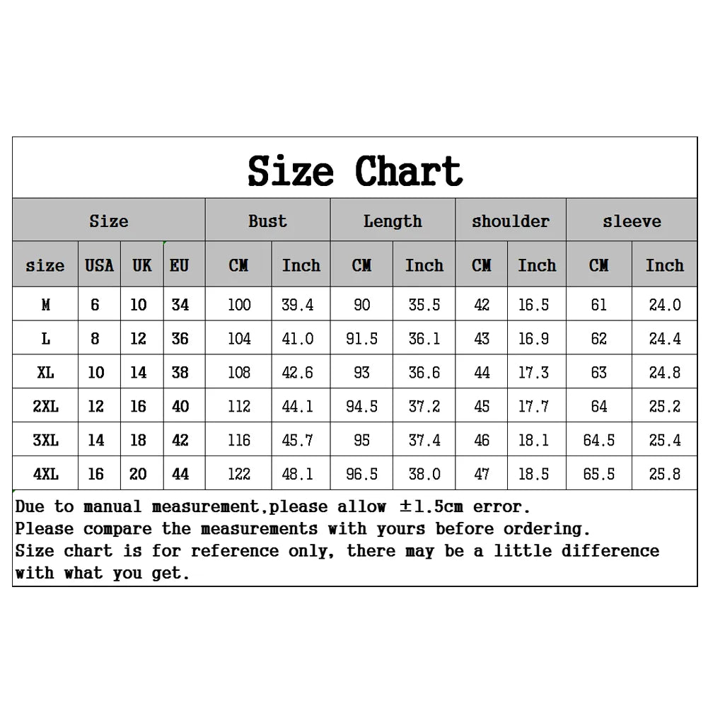 Woolen Coats Solid Color Single BreastedAutumn Winter Fashion Men's Woolen Coats Solid Color Single Breasted