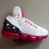 Summer Outdoor Sports Shoes Multicolor Leisure Comfortable ShoesWomen&