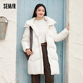 Jacket Women Long Winter Waterproof Warm JacketWomen Down Jacket Women Long Winter Waterproof Warm Jacket