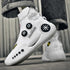 Shoes Casual Sneakers High Top Air Basketball Tennis ShoesMen&