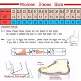 Solid Color Platform Heightening SneakerWomen&