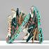 Casual Tennis Shoes Luxury Trainer Race Breathable ShoesMen&
