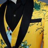 Fashion New Men&