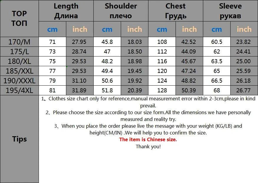 Fashion Slim Fit Winter Wool Trench Coats Middle Long Jacket