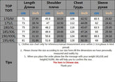 Fashion Slim Fit Winter Wool Trench Coats Middle Long Jacket