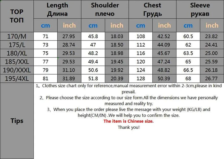 Fashion Slim Fit Winter Wool Trench Coats Middle Long Jacket