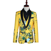 Fashion New Men&