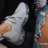 Sneakers Trends SpringWomen&