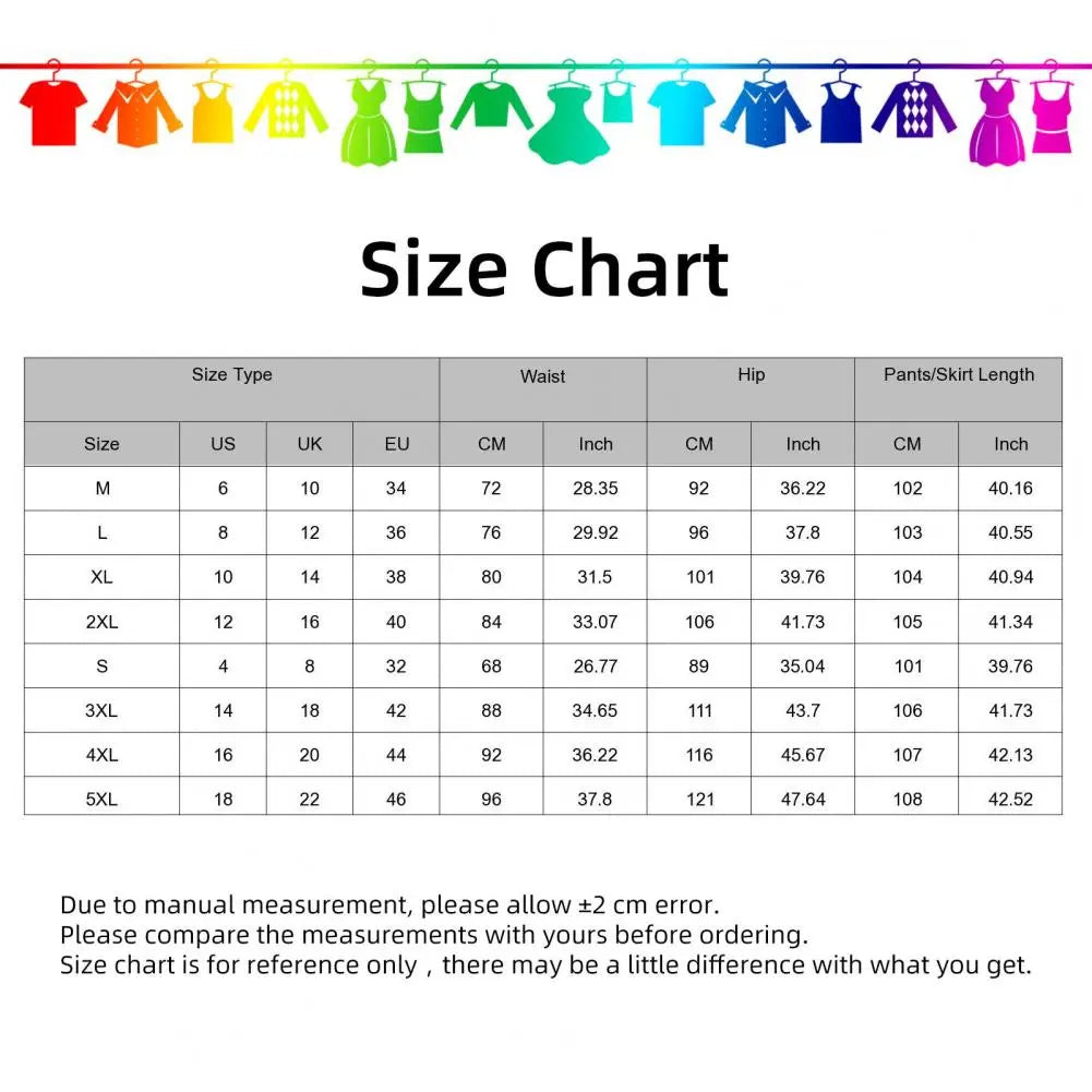 Mid Waisted Stretch Flare Jeans Women'Mid Waisted Stretch Flare Jeans Women's Denim Pants Wide Leg