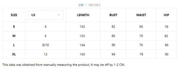 Red Wedding Formal Dress WomenNew Red Wedding Formal Dress Women One Shoulder Mesh Lantern Sleeve Dr