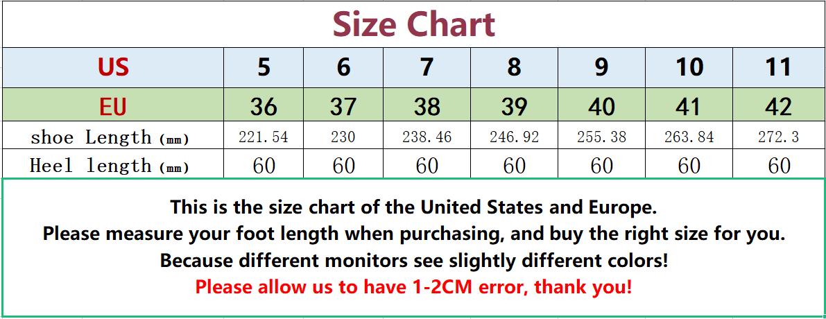 Women's Summer Slippers Fashion Sandals Rivet Style Low-heel Shoes - Acapparelstore