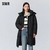 Jacket Women Long Winter Waterproof Warm JacketWomen Down Jacket Women Long Winter Waterproof Warm Jacket