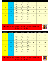 Dresses fashion leisure drills DressThew summer Women&