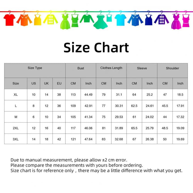 Winter Parkas Men Warm Thick Windproof Warm JacketWinter Parkas Men Warm Thick Windproof Warm Jacket