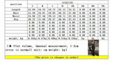 Shoulder Jumpsuit Cascading Ruffles Wide Leg JumpsuitVintage Women Off Shoulder Jumpsuit Cascading Ruffles Wide Leg Jumpsui