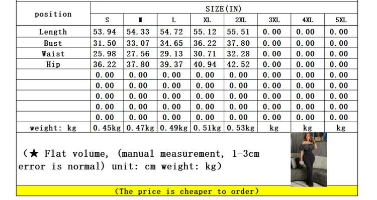 Shoulder Jumpsuit Cascading Ruffles Wide Leg JumpsuitVintage Women Off Shoulder Jumpsuit Cascading Ruffles Wide Leg Jumpsui