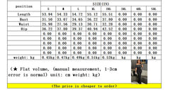 Shoulder Jumpsuit Cascading Ruffles Wide Leg JumpsuitVintage Women Off Shoulder Jumpsuit Cascading Ruffles Wide Leg Jumpsui