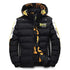 Padding Jacket Fashion ThickenWinter Men&