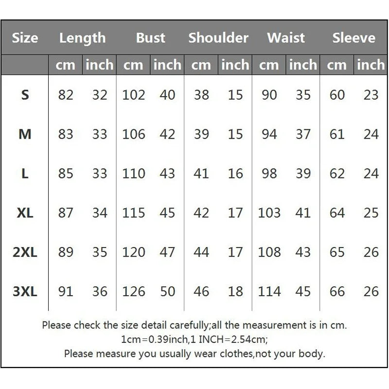 Winter Thicken Warm Women Parkas Zippers Solid Overcoat