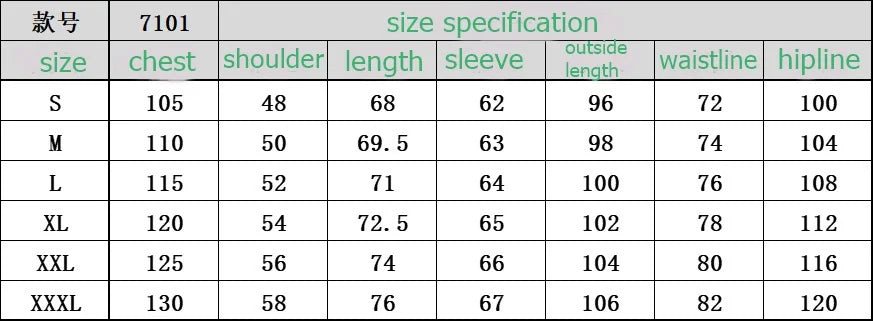Free Shipping Men's Letter Print Hoodie Zipper Sweatshirt Pants Set