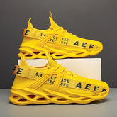 Casual Tennis Shoes Luxury Trainer Race Breathable ShoesMen&