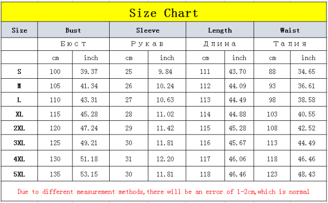 -Neck Dress Casual Solid Loose Party DressWomen&