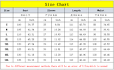 -Neck Dress Casual Solid Loose Party DressWomen&